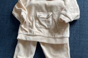 baby boy set