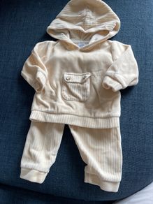 baby boy set