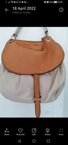 handbag