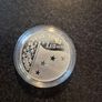 silver Coin Image 5