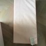 Foldable gymnastics mat Image 2