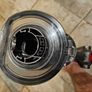 Dyson V11 sv15 main unit and charger Image 4