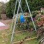 Swing - Free Image 2