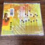 The Corrs talk on the corners CD Image 2