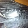 Women's Bag united Colors Of benetton Image 8
