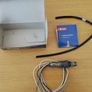 DENSO Oxygen Sensor DOX-0119 Image 2