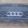 Audi A1 Grill Image 3