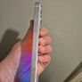 Iphone 14 128gb. Image 5