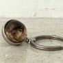 Penny Farthing Keyring Image 4