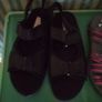 ladies sandles Image 3