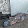 toyota starlet breaking Image 10