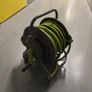 hose reel Image 3