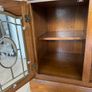 Drinks Cabinet Image 4