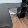 Desk Image 2