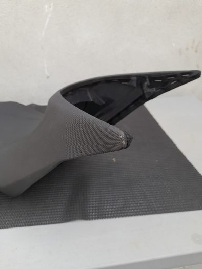 Ktm 990 Smt