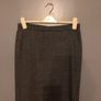 Ladies designer skirt size 10 reduced Image 9