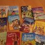 Usborne Young Readers set of 12 Image 6