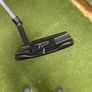 Taylormade Soto 1 putter Image 2