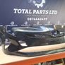 Toyota prius 2016-19 front bumper Image 3