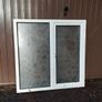 PVC windows Double Glazed Image 7