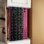 Behringer Edge - analogue percussion synthesizer Image 2