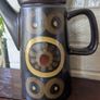 Denby tea/coffee pot Image 2