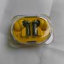 Nothing (3a) earphones Image 2