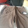 Men trousa. carl Gross design. high quality material and tailoring. Size 40"waist. Image 5