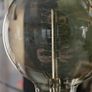 Ornate "Dublin Millenium" Lamp Image 2