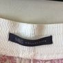 M&S trousers (size 10) Image 3