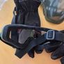Airsoft Gear Bundle Image 4