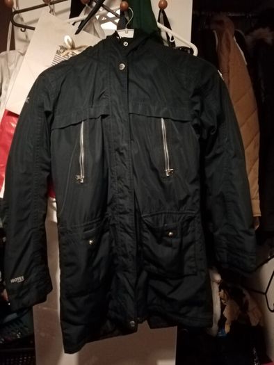 girls jackets