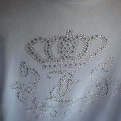 Juicy Couture Girls Dress Age 12-13 Years, Excellent Condition