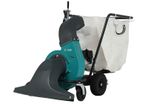 Remarc Vacuums