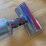 Dyson   V11  Absolute Image 7
