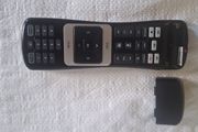 Horizon UPC/virginmedia remote control