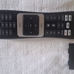 Horizon UPC/virginmedia remote control
