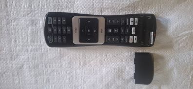 Horizon UPC/virginmedia remote control