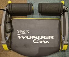 Smart Wonder Core
