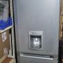 Beko fridge and freezer Image 9