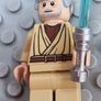 Lego Minifigure Image 3
