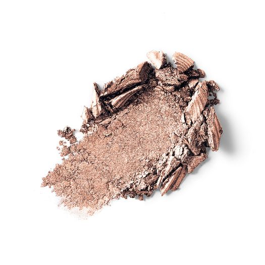 kiko milano makeup Instant colour wet eye shadows