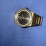 watch Image 3