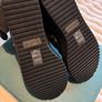 ankle boots brand new in their box size 3 blowfish Malibu Image 7