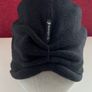 Genuine Armani Hat Image 2