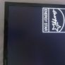 24 inch hd monitor Image 3