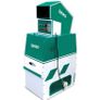 New 220v  Copper Wire Crusher Copper Cable Granulator Image 4