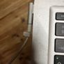 Apple Magsafe 45w Charger Image 2