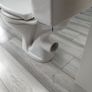 toilet Image 6