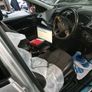 mobile mechanic Image 9